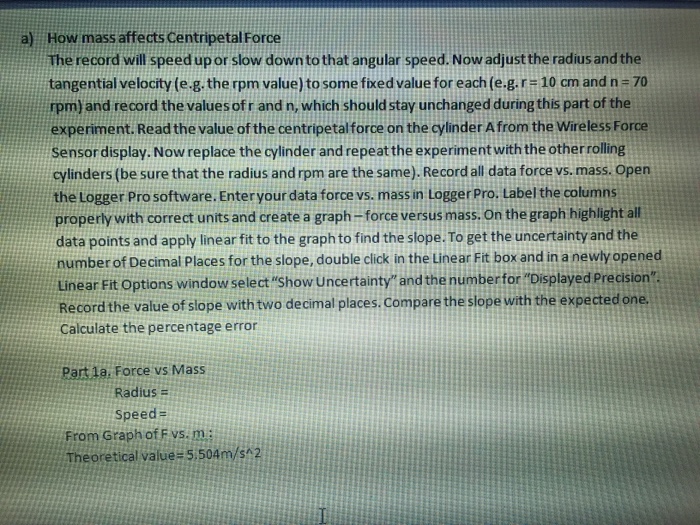solved-how-to-find-the-results-from-the-graph-chegg