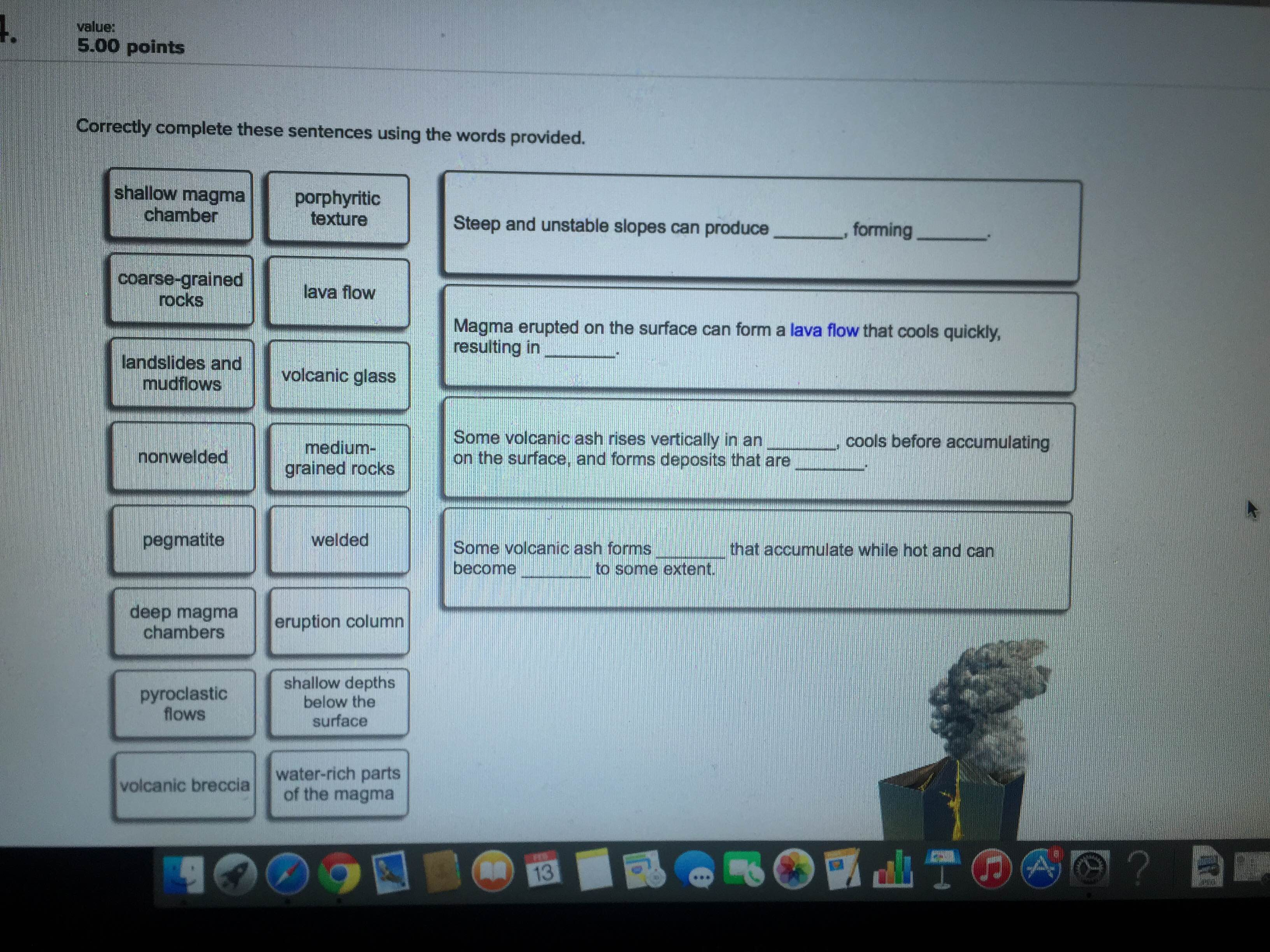 solved-correctly-complete-these-sentences-using-the-words-chegg