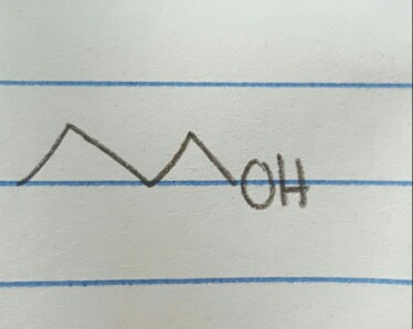 Solved: Name The Following | Chegg.com