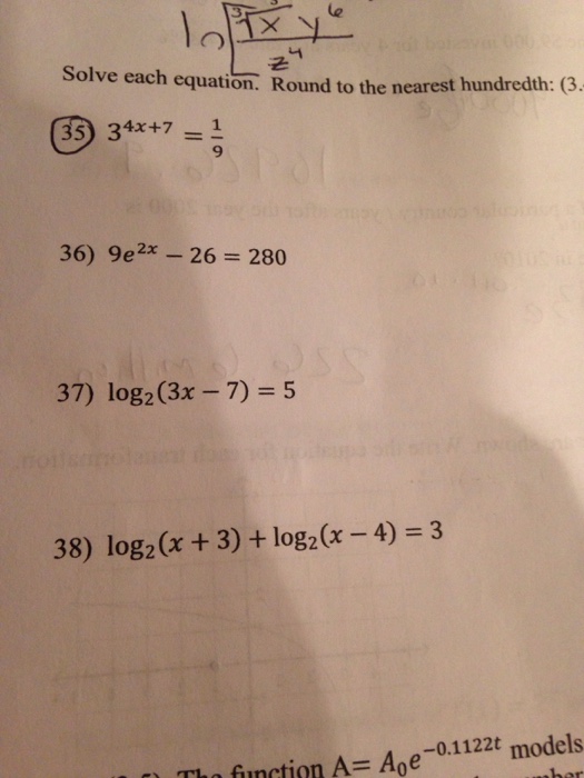 solved-solve-each-equation-round-to-the-nearest-hundredth-chegg