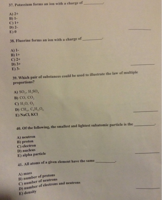 solved-potassium-forms-an-ion-with-a-chare-of-2-1-1-chegg