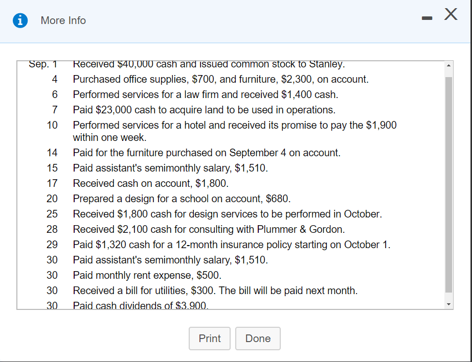 Accounting Archive February 04, 2018