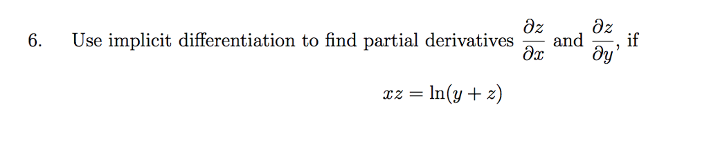 calc-3-3-4-4-partial-derivatives-implicit-differentiation-youtube