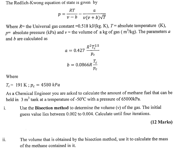 Gas Constant In Kj - slideshare