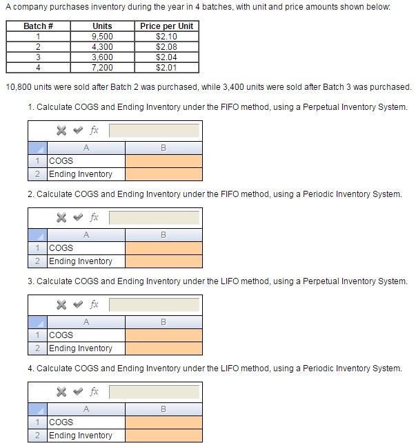 solved-a-company-purchases-inventory-during-the-year-in-4-chegg