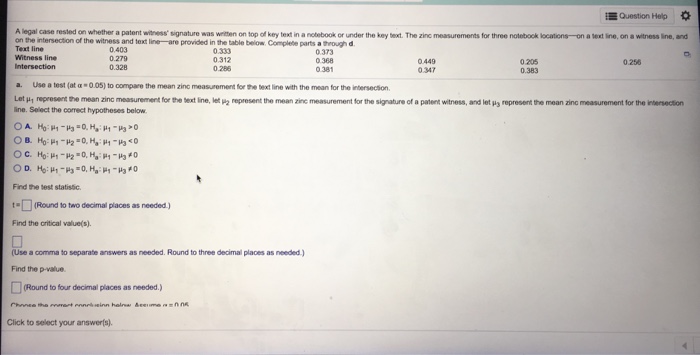 patent assignment witness signature