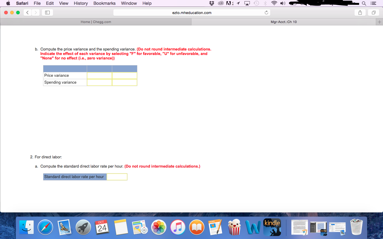 Solved PLEASE HELP!!!! | Chegg.com