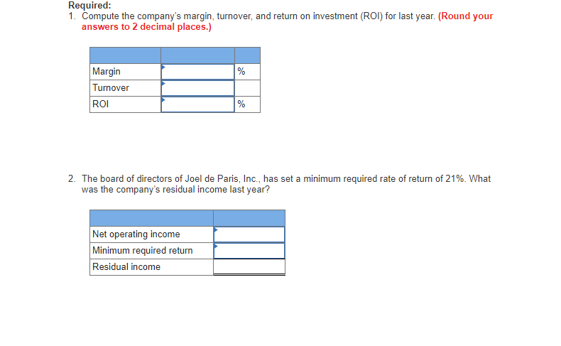 Solved Ending Beginning Balance Balance Assets Cash Accounts | Chegg.com