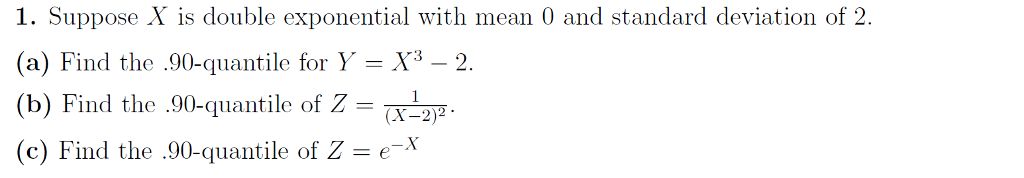Solved R code - quantile I'm a beginner in R. ?Please help | Chegg.com