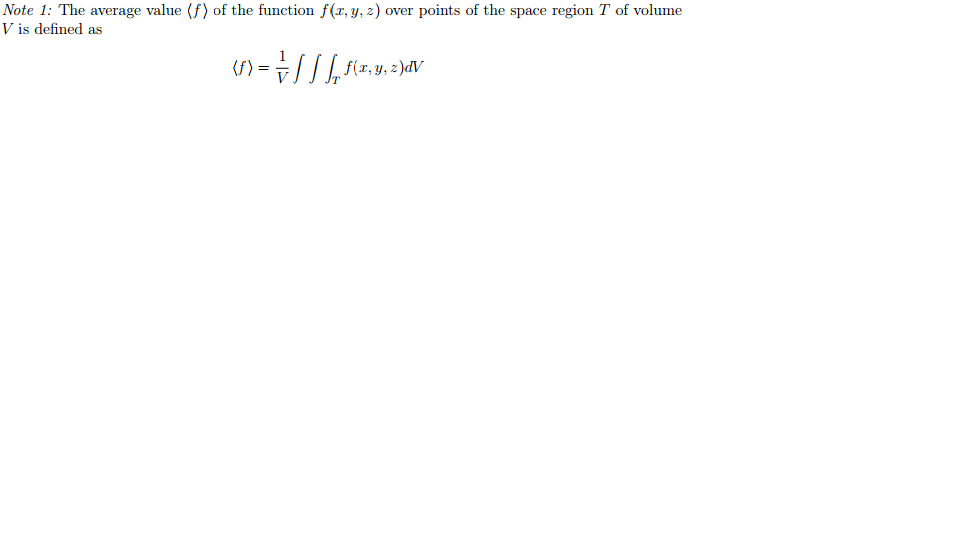 Solved Consider the unit cube in the first octant of the | Chegg.com