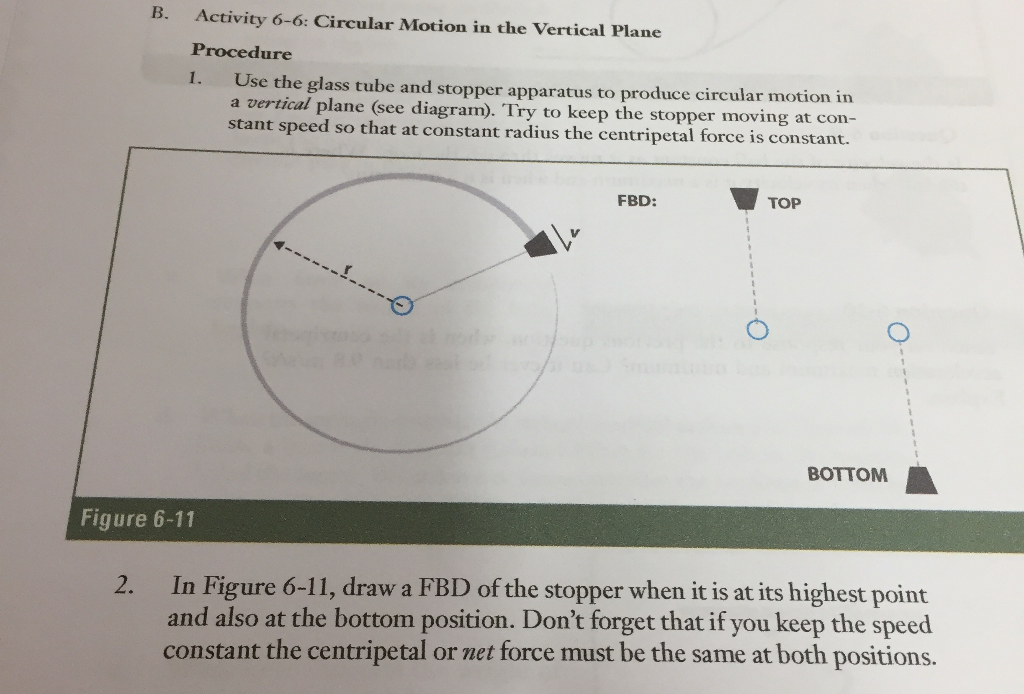 Solved Use the glass tube and stopper apparatus to produce