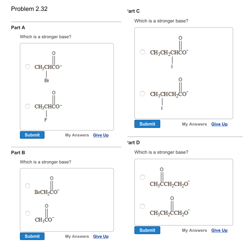 examples-of-weak-base-5-examples-with-images-teachoo-chemistry