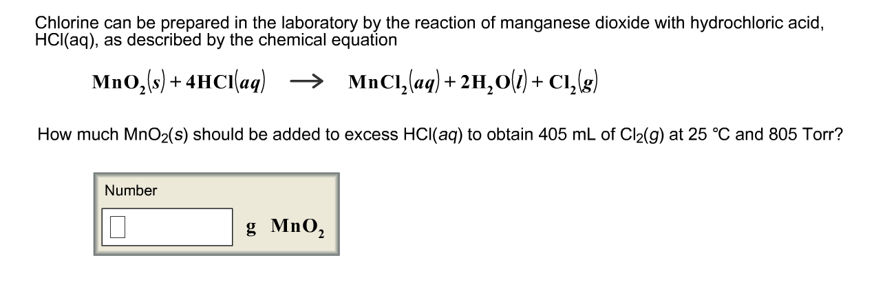 баланс mno2 hcl. Mno hcl конц. расставьте коэффициенты в уравнениях kclo3=kcl+o2. Mno2+hcl mncl2+cl2+h2o окислительно восстановительная. H2+cl2 окислительно восстановительная.