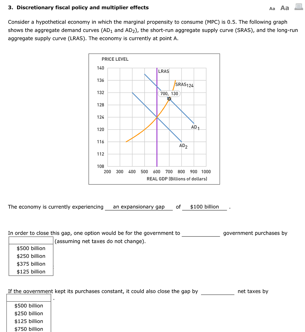 solved-discretionary-fiscal-policy-and-multiplier-effects-chegg