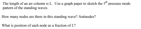 Solved Note: for this answer you do not need to use graph | Chegg.com