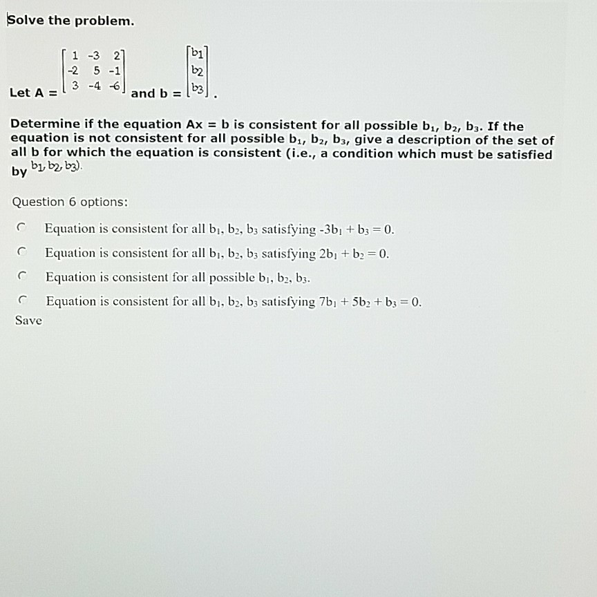 solved-solve-the-problem-let-a-1-3-2-2-5-1-3-4-chegg