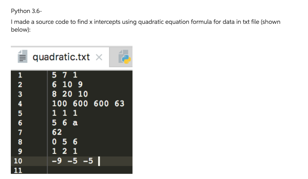txt write decimals python txt write decimals python