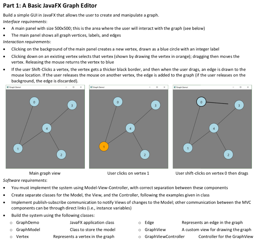 solved-part-1-basic-javafx-graph-editor-build-simple-gui-javafx-allows-user-create