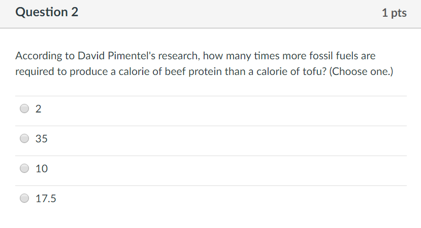 Solved There Are Only Three Questions Below. It Is About | Chegg.com