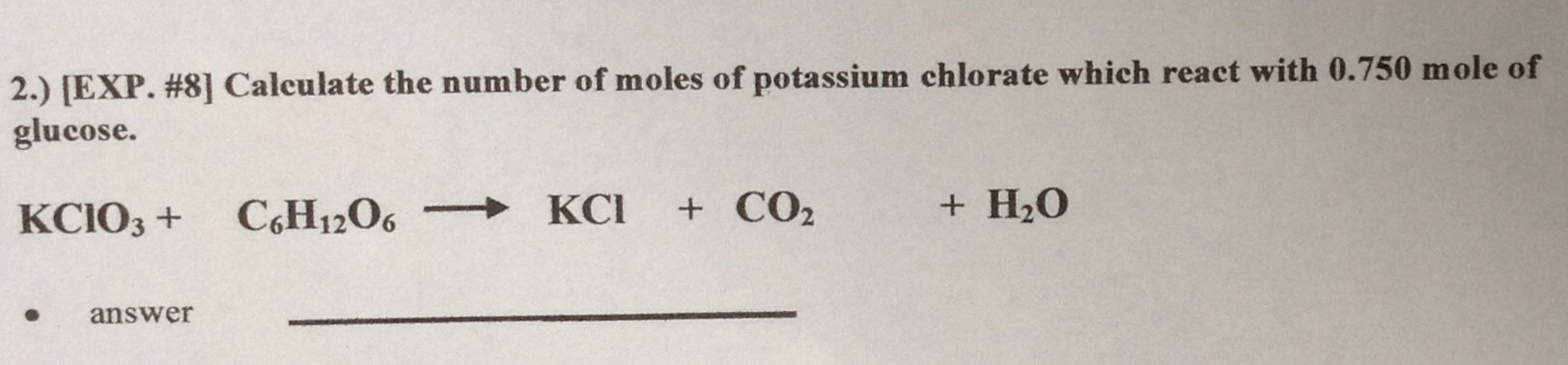 solved-calculate-the-number-of-moles-of-potassium-chlorate-chegg