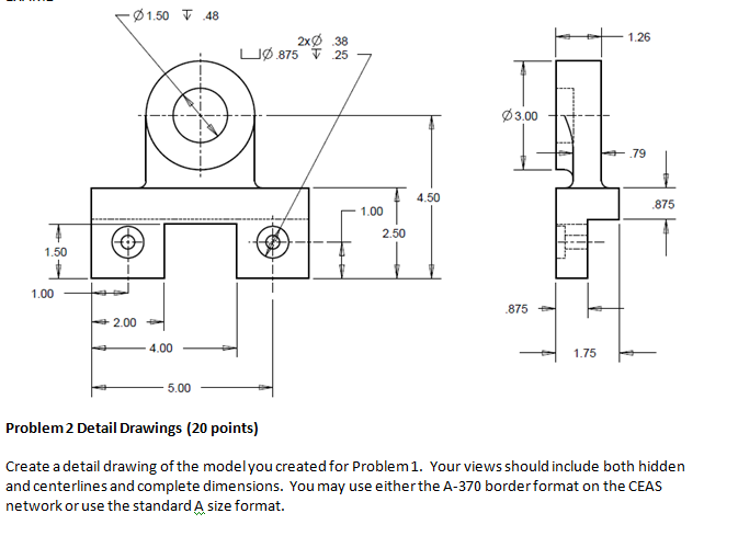 Mechanical Engineering Archive | August 02, 2012 | Chegg.com