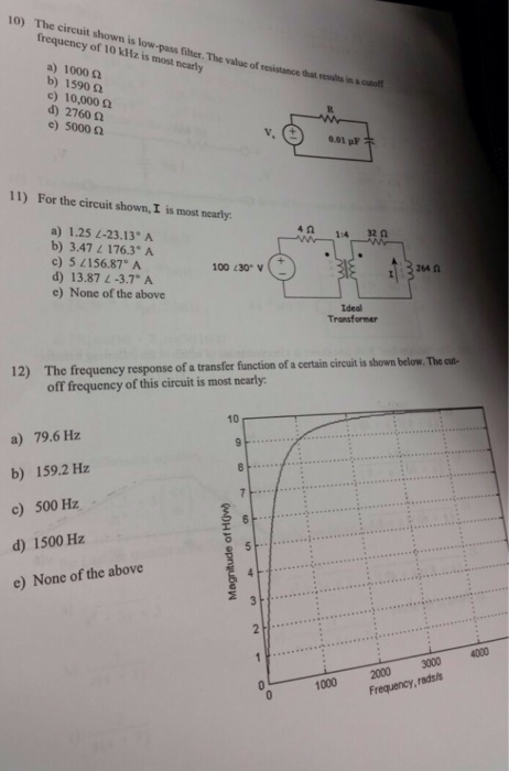 solved-easy-circuit-analysis-multiple-choice-questions-chegg