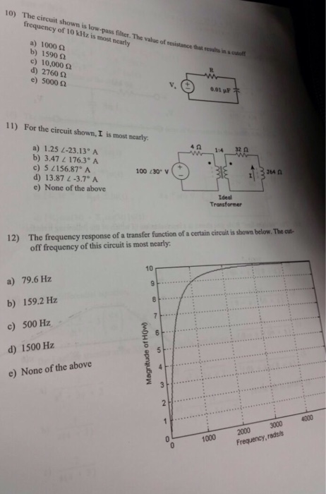 solved-easy-circuit-analysis-multiple-choice-questions-chegg