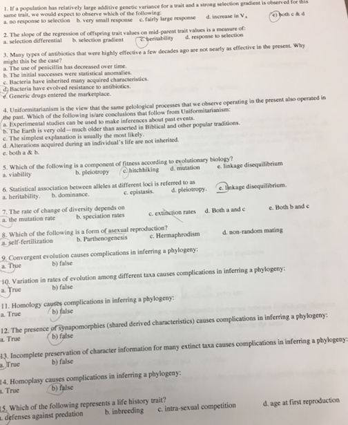 review my professor subree subramanian review my professor subree subramanian