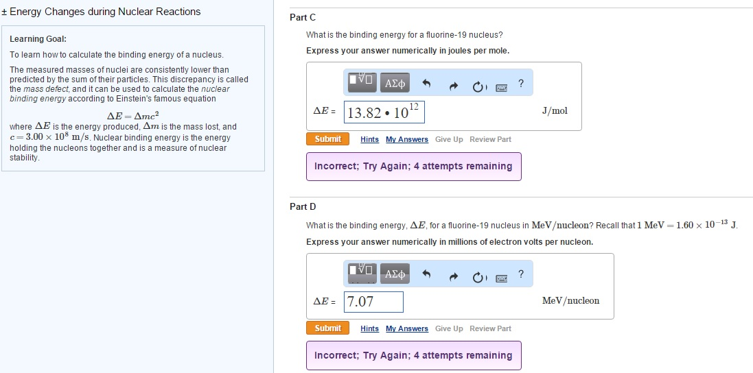 electron have a mass of approximately 1 amu