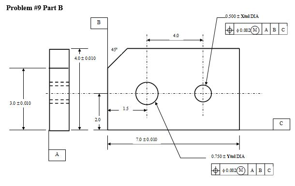 Solved Is it possible that the attached parts labeled | Chegg.com