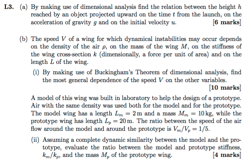 solved-l3-a-by-making-use-of-dimensional-analysis-find-chegg