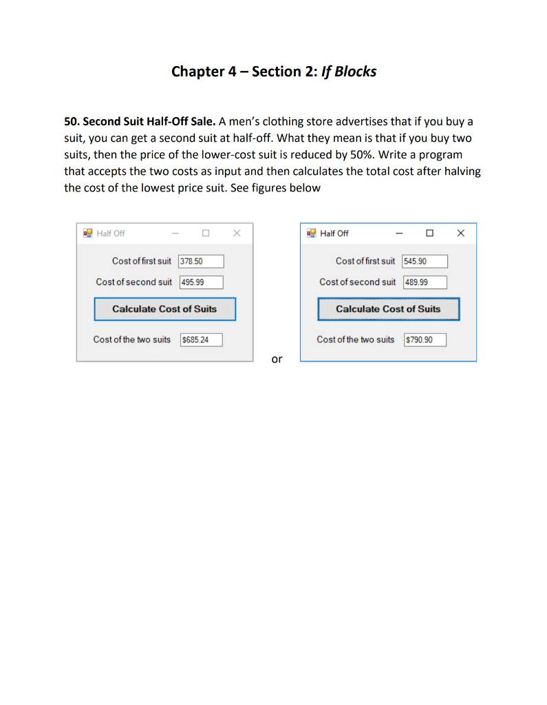 solved-chapter-4-section-2-if-blocks-50-second-suit-chegg
