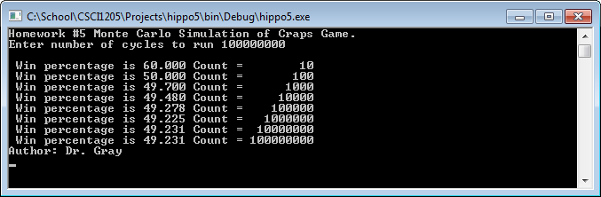solved-hw-5-monte-carlo-simulation-c-n-craps-n-output-chegg