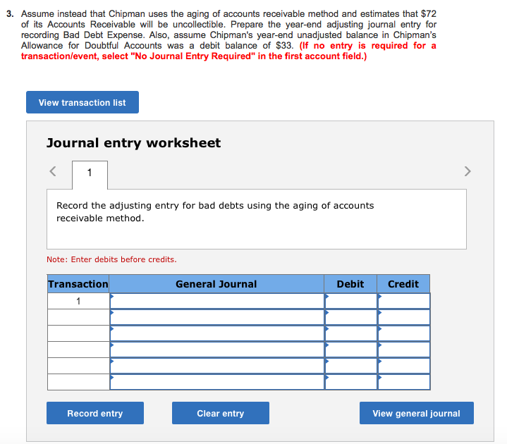 solved-3-assume-instead-that-chipman-uses-the-aging-of-chegg