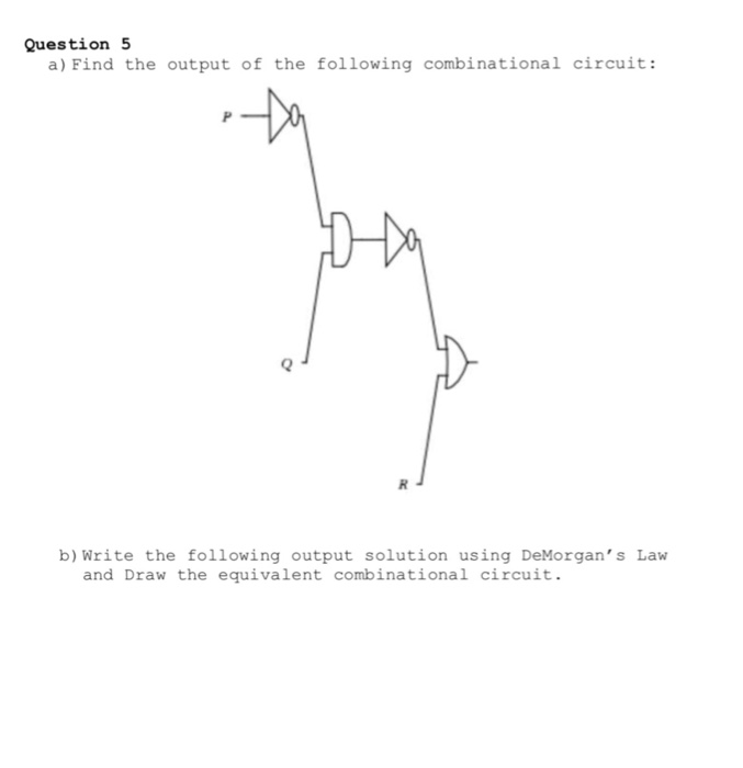 Solved Discrete math. Handwriting is okNeed as soon as | Chegg.com