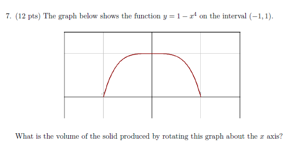 Prealgebra Archive | August 05 2016 | Chegg.com