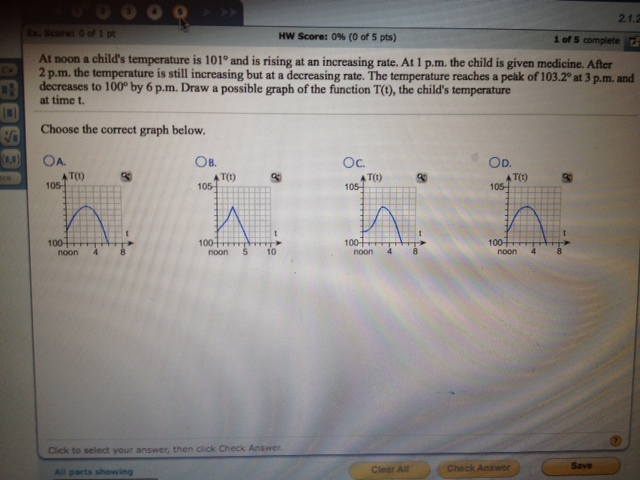 Solved Question | Chegg.com