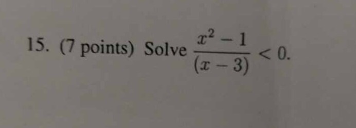 q229-solve-x-3-5-2-1-x-3-by-5-2-1-x-3-upon-5-2-1