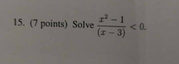 solved-solve-x-2-1-x-3