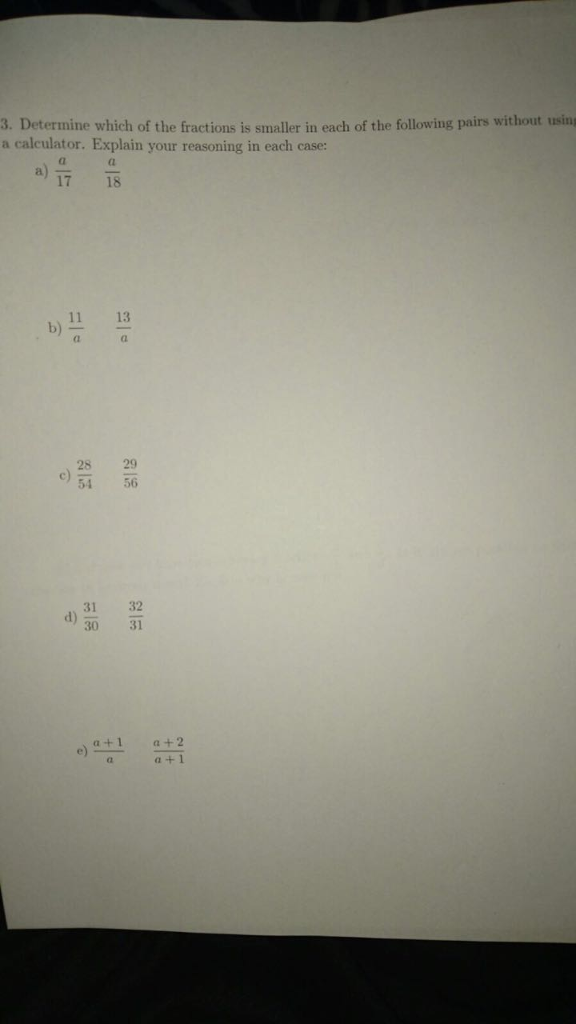 solved-2-hat-is-the-next-largest-whole-number-after-57-can-chegg