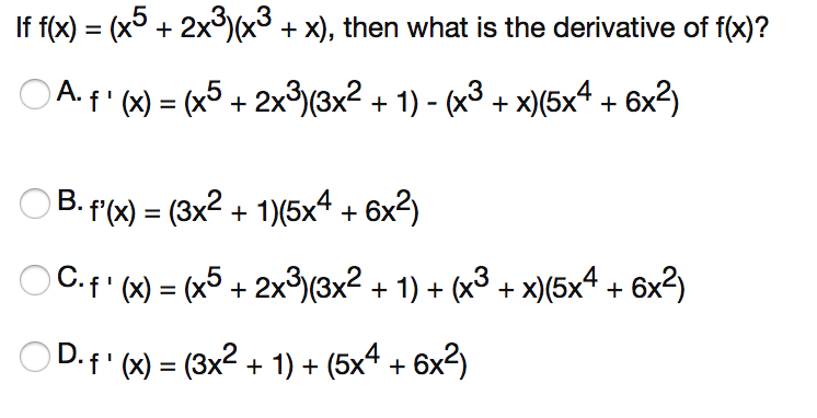 solved-if-f-x-x-5-2x-3-x-3-x-then-what-is-the-chegg