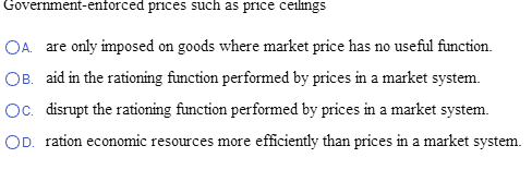 Solved The market for corn is initially in equilibrium. | Chegg.com