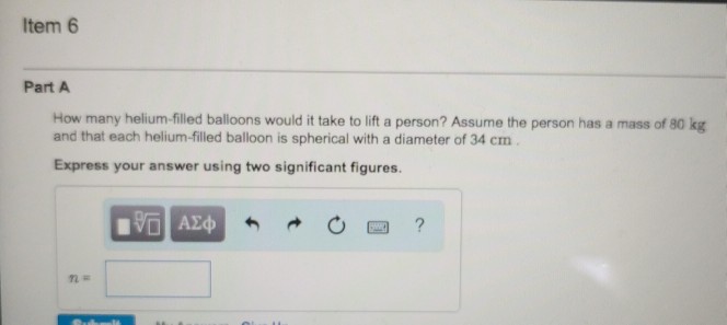 solved-how-many-helium-filled-balloons-would-it-take-to-lift-chegg