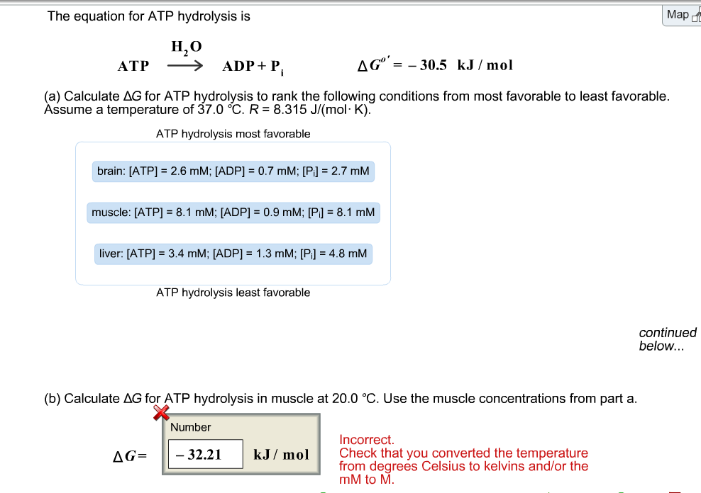 Adp 5 0 Board Questions