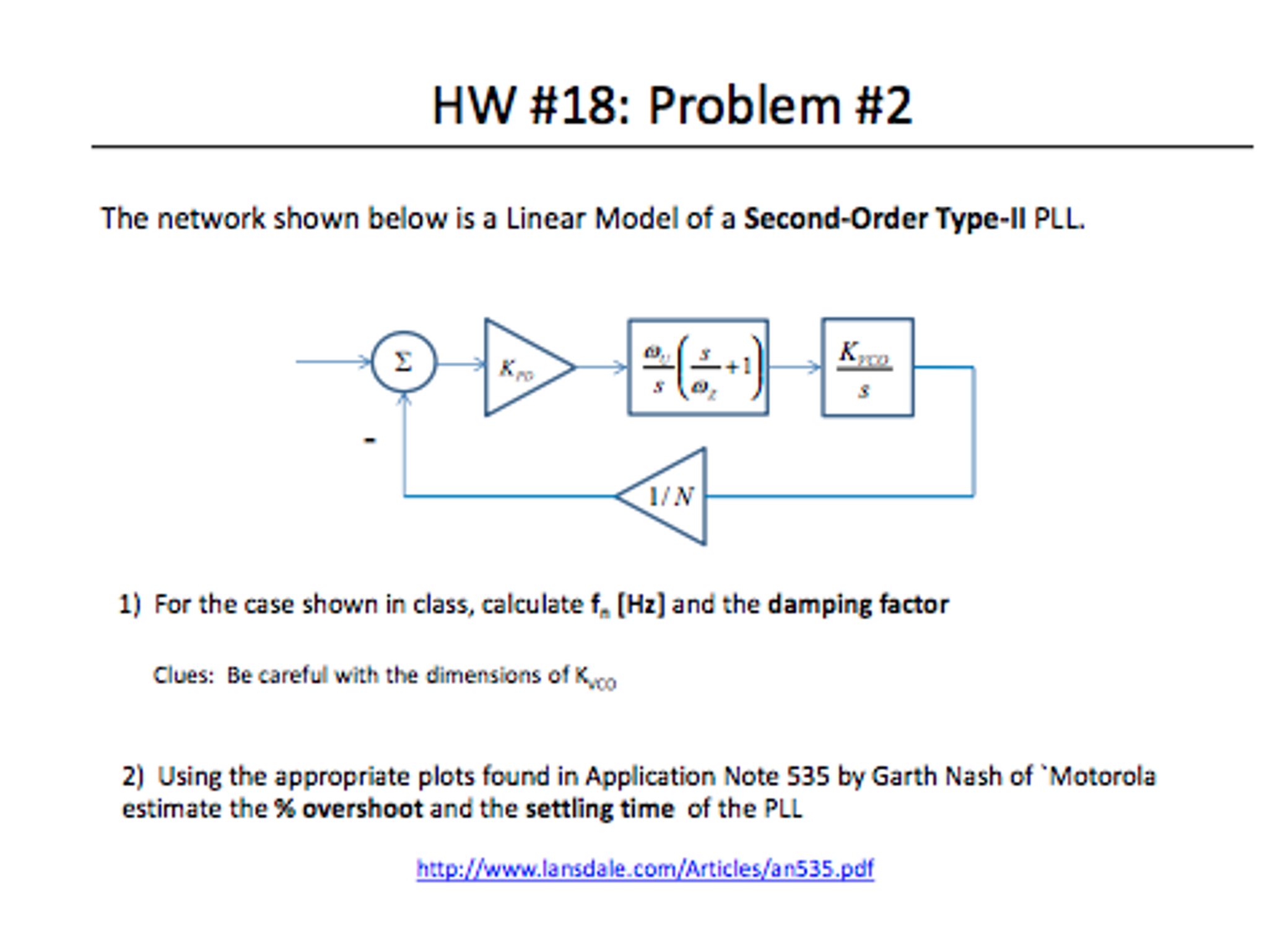 what-is-a-linear-model-design-design-talk