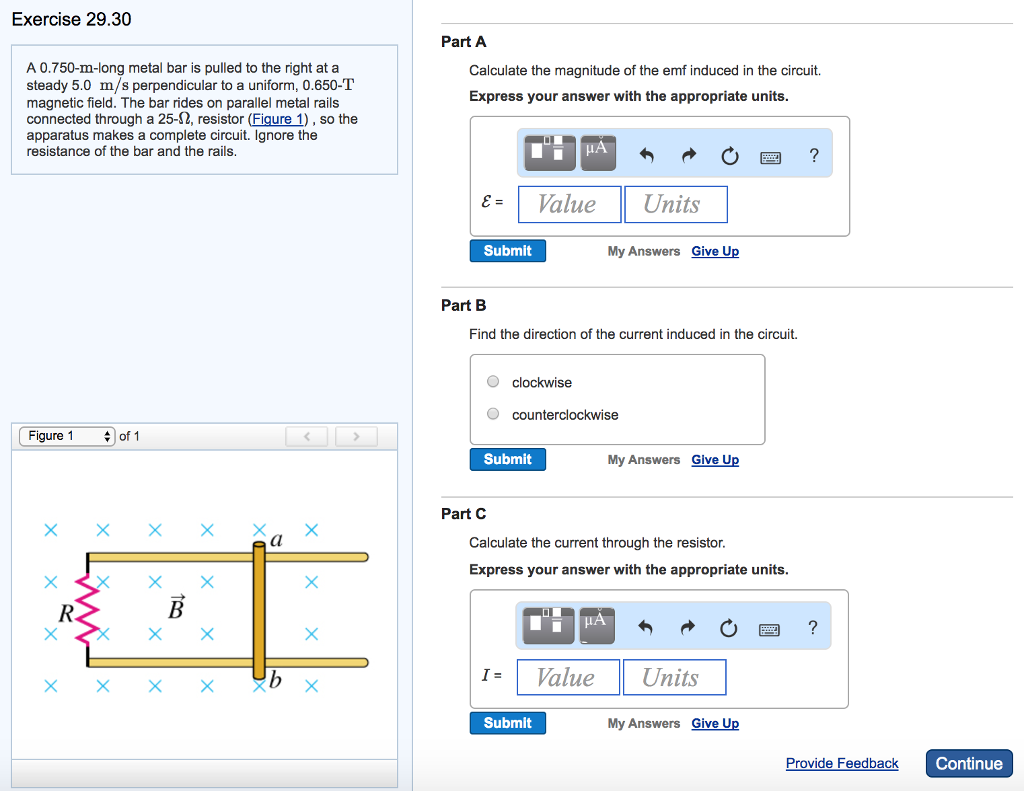 Solved Figure 1 Of 1 | Chegg.com