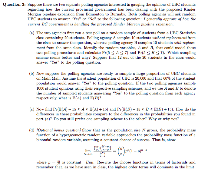 Statistics and probability Archive | February 23 2018 | Chegg.com