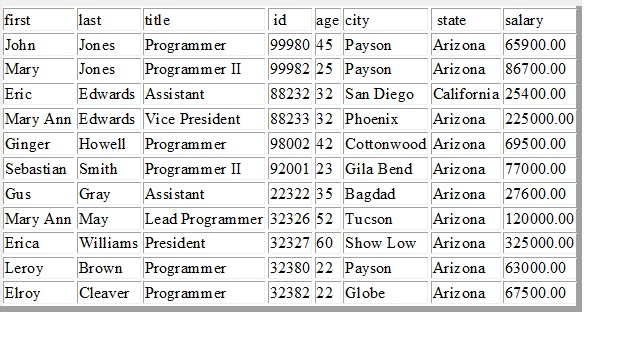 solved-open-psql-type-in-the-following-command-to-change-chegg