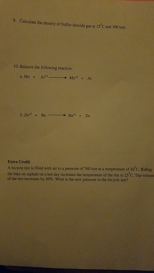 Solved How many grams of Aluminum Sulfate are produced when