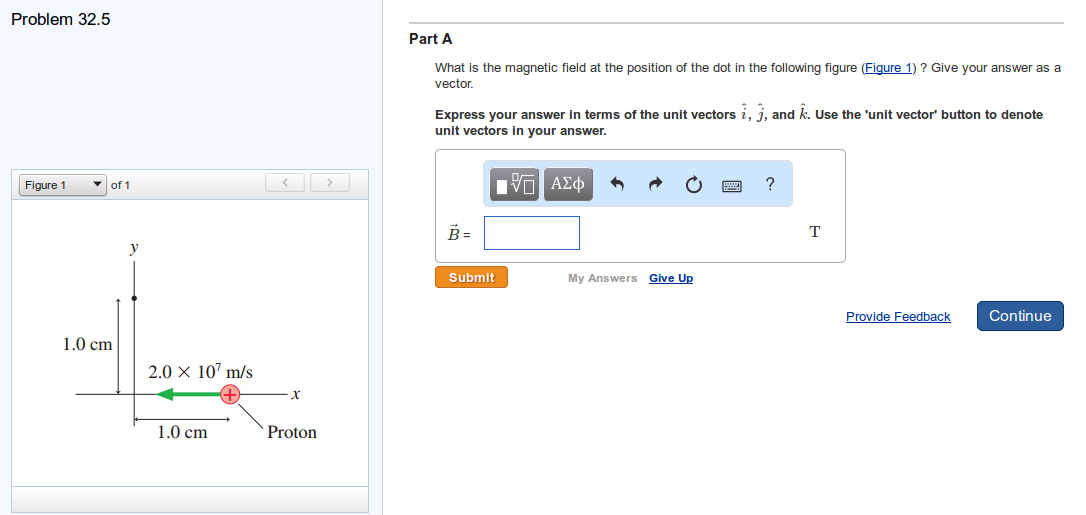 solved-problem-32-5-part-a-what-is-the-magnetic-field-at-the-chegg